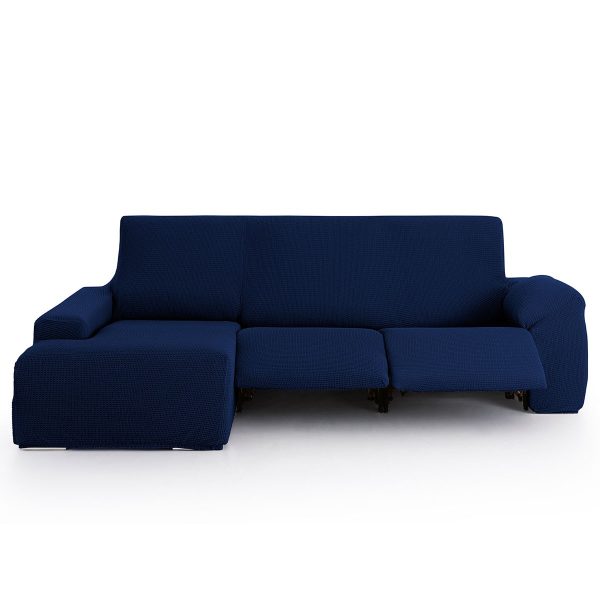 Funda chaise longue Relax BALI de Belmarti