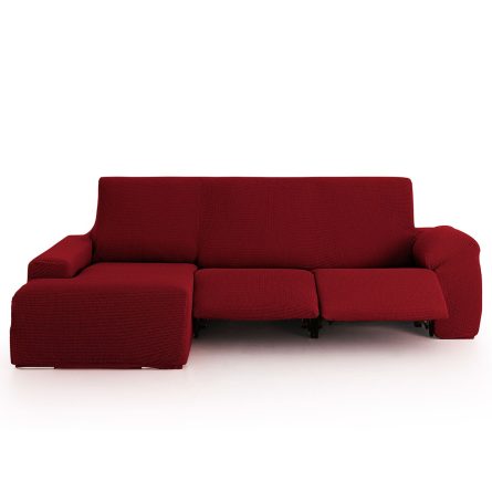 Funda chaise longue Relax BALI de Belmarti