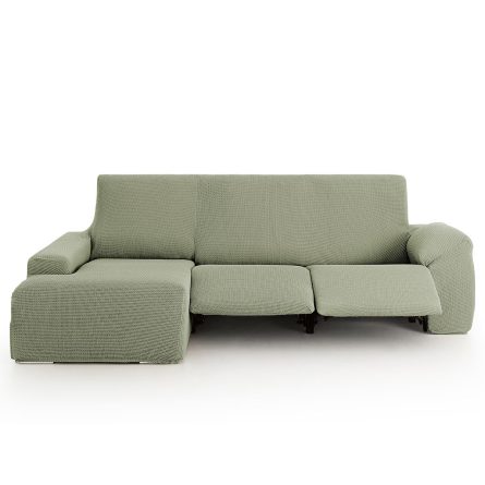 Funda chaise longue Relax BALI de Belmarti