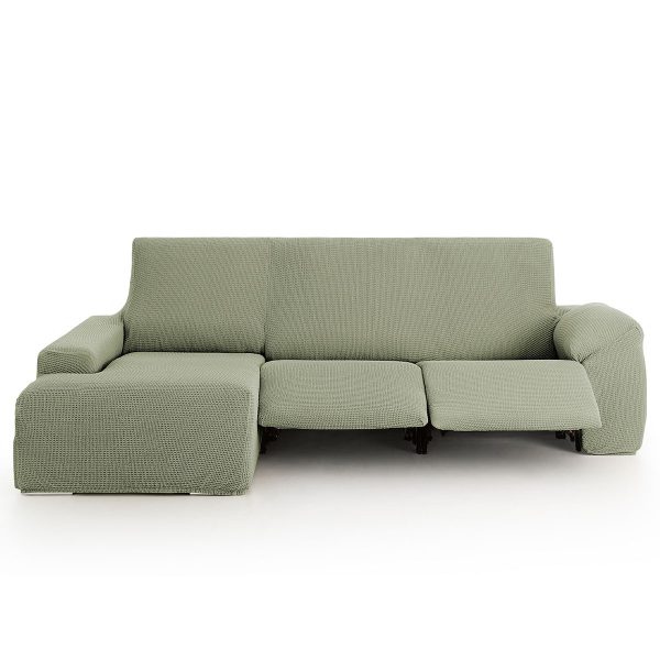 Funda chaise longue Relax BALI de Belmarti