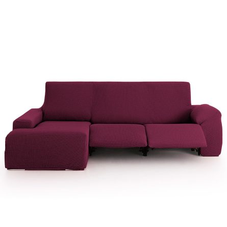 Funda chaise longue Relax BALI de Belmarti