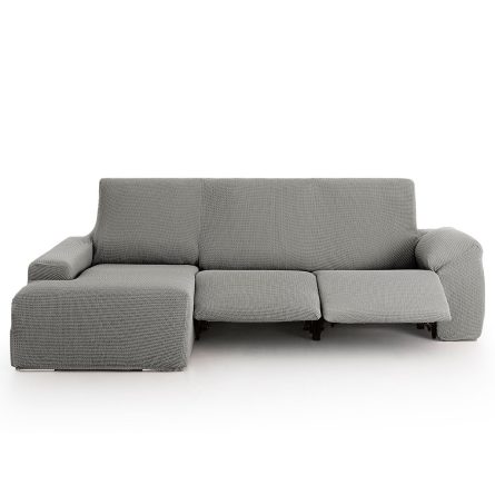 Funda chaise longue Relax BALI de Belmarti