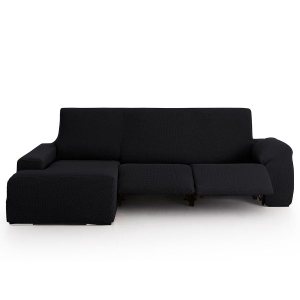 Funda chaise longue Relax BALI de Belmarti