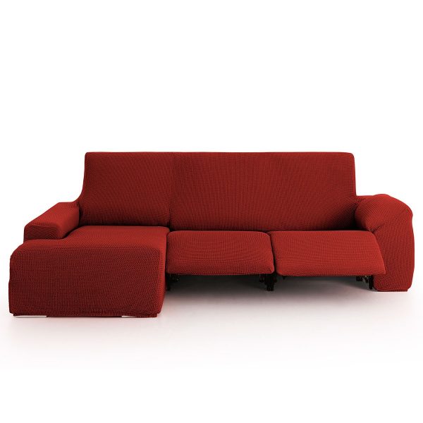 Funda chaise longue Relax BALI de Belmarti