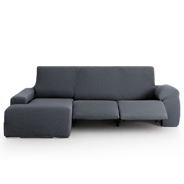 Funda chaise longue Relax BALI de Belmarti