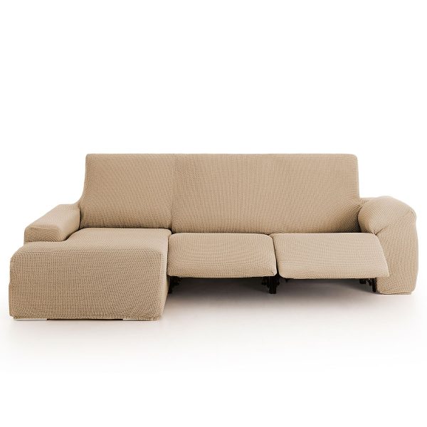 Funda chaise longue Relax BALI de Belmarti