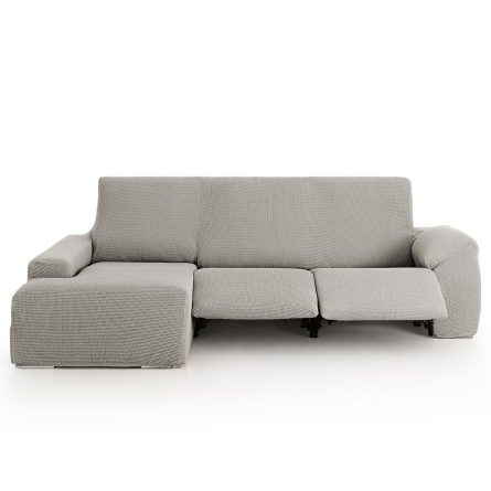 Funda chaise longue Relax BALI de Belmarti