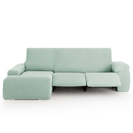 Funda chaise longue Relax BALI de Belmarti