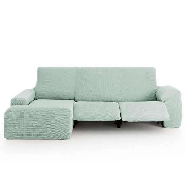 Funda chaise longue Relax BALI de Belmarti