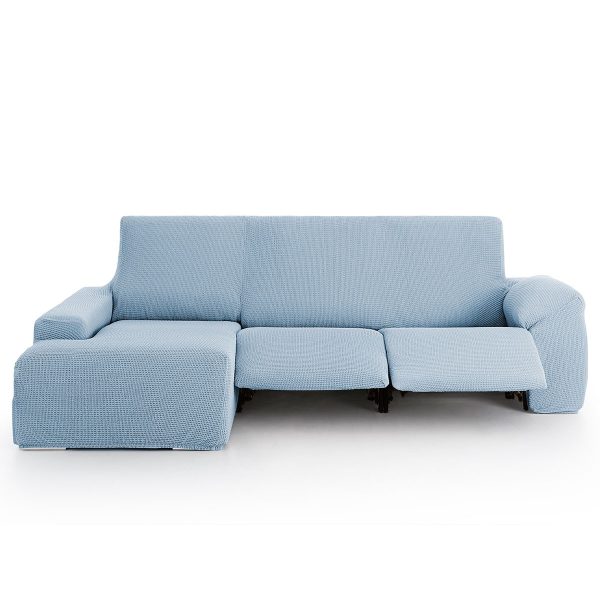 Funda chaise longue Relax BALI de Belmarti