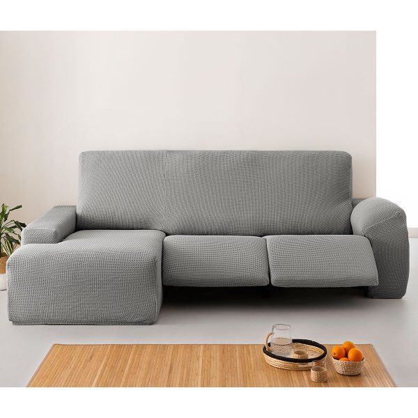 Funda chaise longue Relax BALI de Belmarti