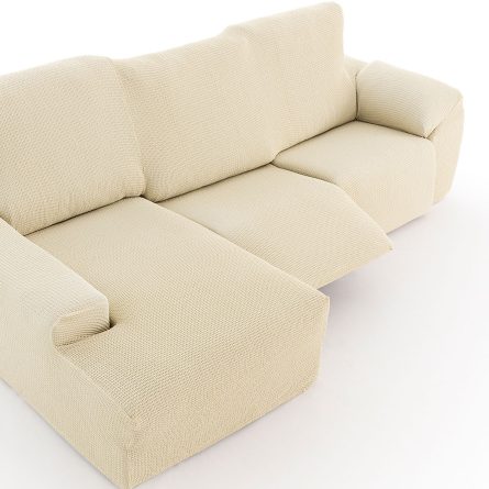 Funda chaise longue Relax BALI de Belmarti