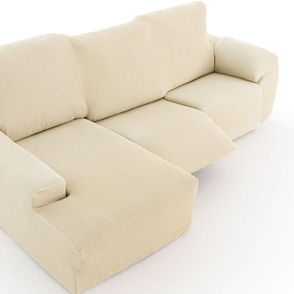 Funda chaise longue Relax BALI de Belmarti
