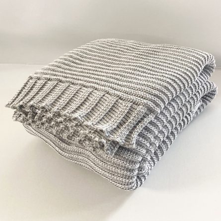 Plaid multiusos MUSGO de Lanovenanube