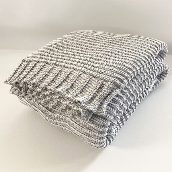Plaid multiusos MUSGO de Lanovenanube