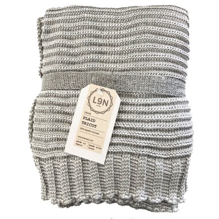 Plaid multiusos MUSGO de Lanovenanube
