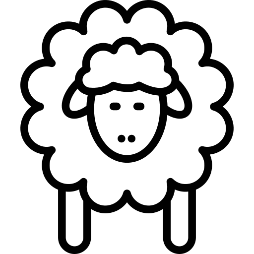 oveja.png