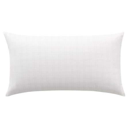 Almohada EXTRAFIRME ANTIESTRES de Belnou