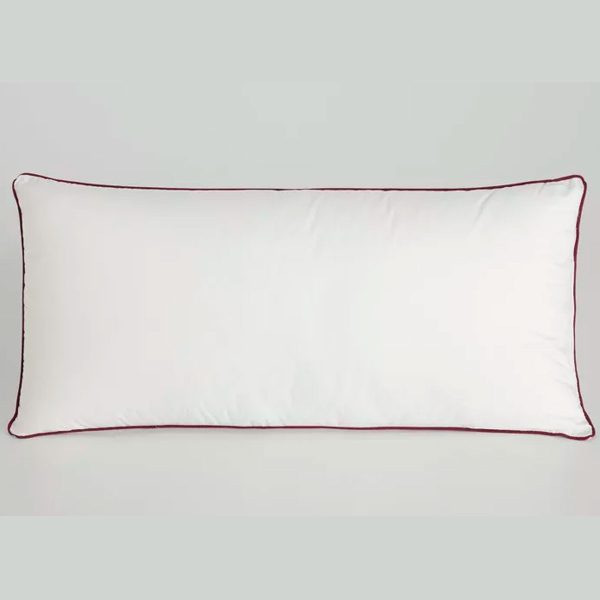 Almohada VISCOELÁSTICA TOP de Belnou