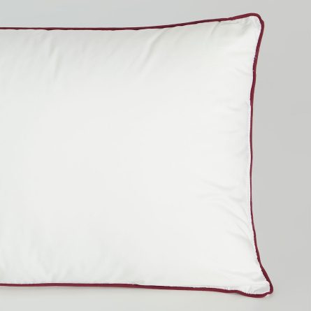 Almohada VISCOELÁSTICA TOP de Belnou