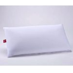 Almohada VISCOELÁSTICA BIANCO de Belnou