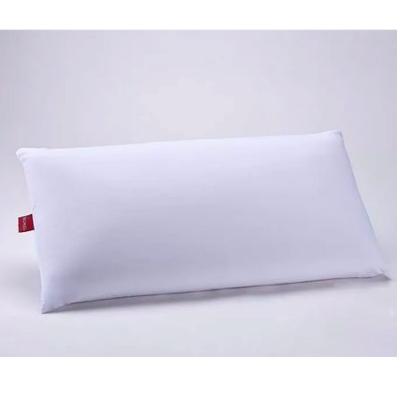 Almohada VISCOELÁSTICA BIANCO de Belnou
