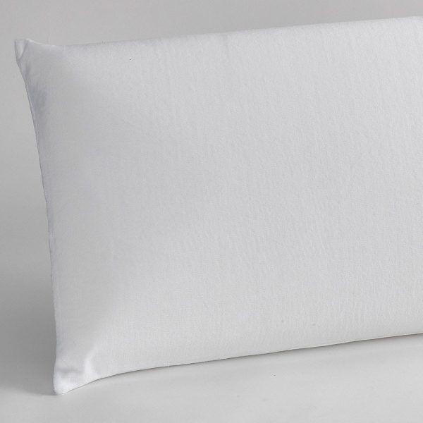Almohada VISCOELÁSTICA BIANCO de Belnou