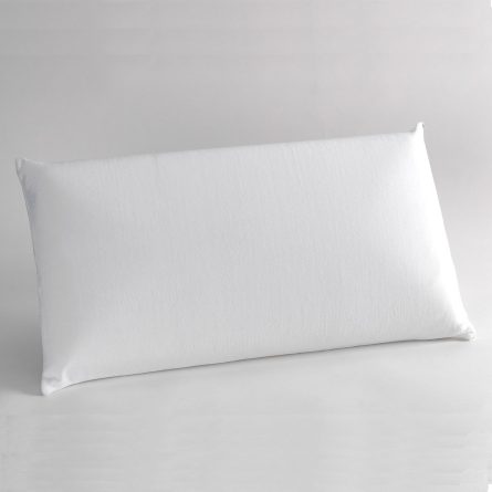 Almohada VISCOELÁSTICA BIANCO de Belnou