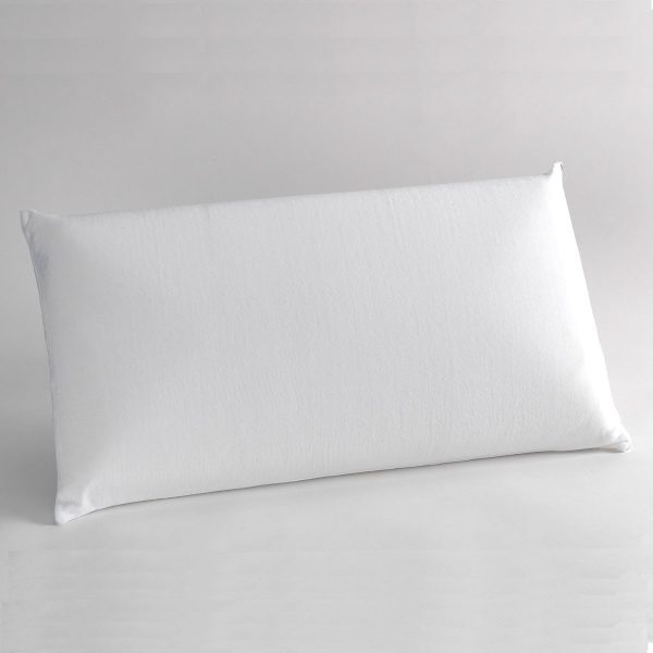 Almohada VISCOELÁSTICA BIANCO de Belnou