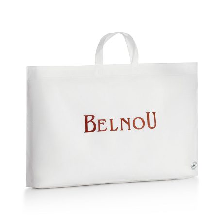Almohada VISCOELÁSTICA BIANCO de Belnou