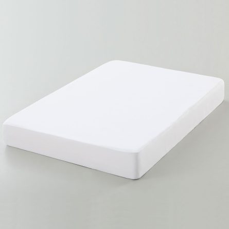 Protector colchón SENSITIVE largo 200 cm de Belnou