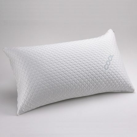 Funda de almohada Termorreguladora COOL de Belnou