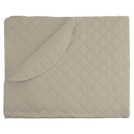 Colcha bouti EGNA de Pierre Cardin