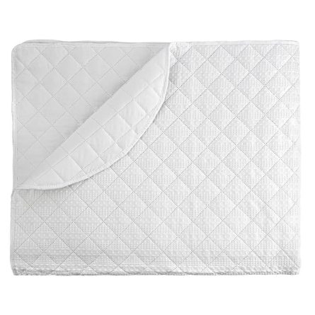 Colcha bouti EGNA de Pierre Cardin