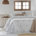 Colcha bouti AMALIA de Fundeco