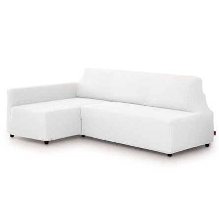 Funda sofá cama BALI de Belmarti