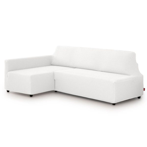 Funda sofá cama BALI de Belmarti Funda sofá cama BALI de Belmarti