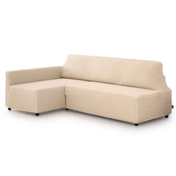 Funda sofá cama BALI de Belmarti