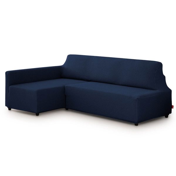 Funda sofá cama BALI de Belmarti