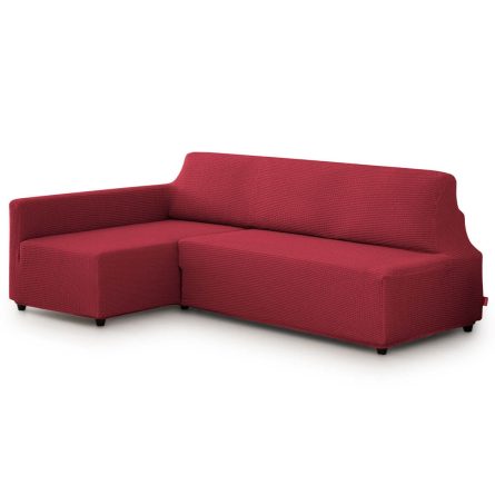 Funda sofá cama BALI de Belmarti