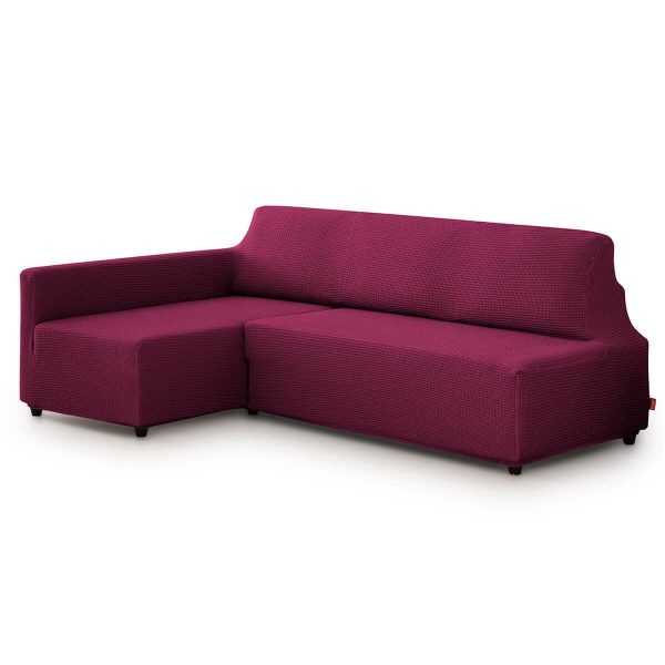 Funda sofá cama BALI de Belmarti