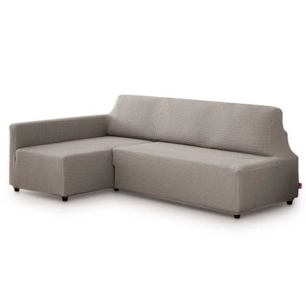 Funda sofá cama BALI de Belmarti