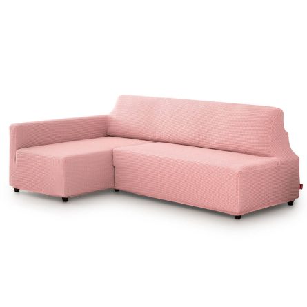Funda sofá cama BALI de Belmarti