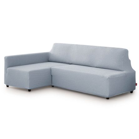 Funda sofá cama BALI de Belmarti