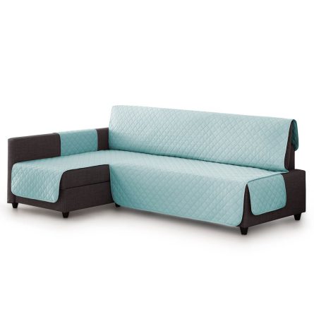 Funda sofá cama acolchado MALLORCA de Belmarti