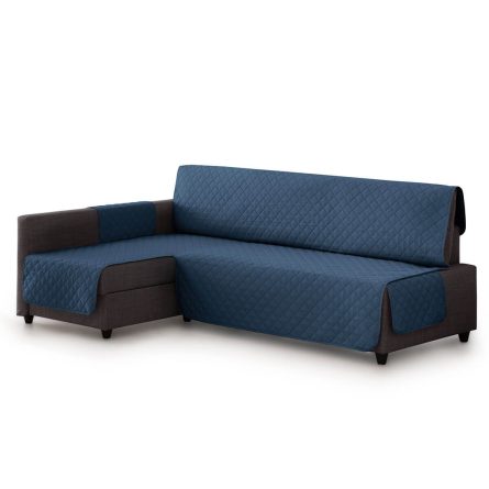 Funda sofá cama acolchado MALLORCA de Belmarti