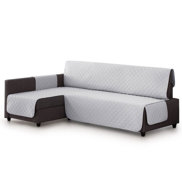 Funda sofá cama acolchado MALLORCA de Belmarti