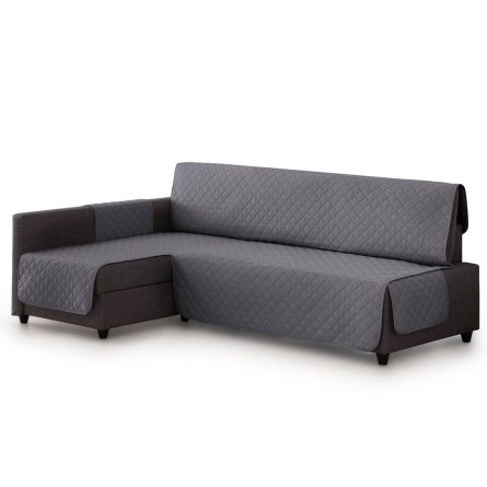 Funda sofá cama acolchado MALLORCA de Belmarti
