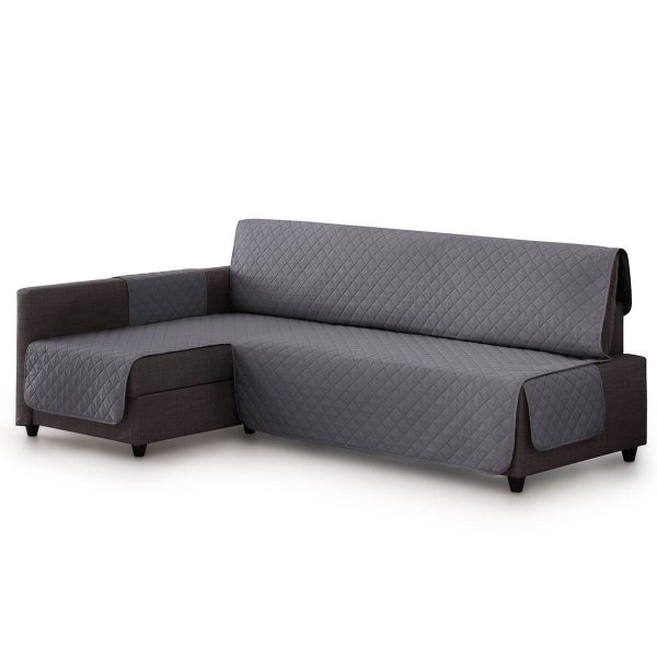 Funda sofá cama acolchado MALLORCA de Belmarti