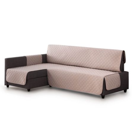 Funda sofá cama acolchado MALLORCA de Belmarti